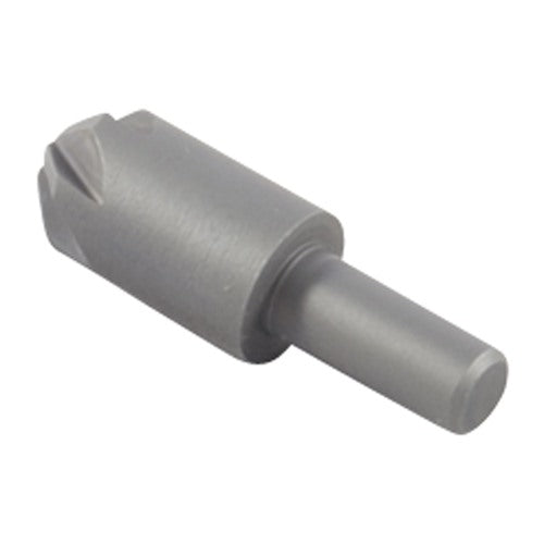 Forster Primer Pocket Crimp Removal and Chamfering Tool