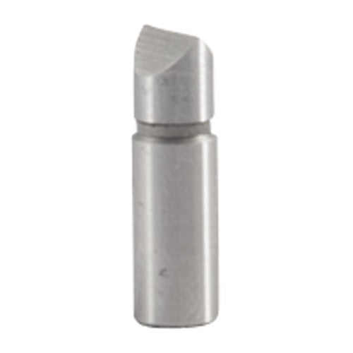 SMALL PRIMER POCKET CLEANER