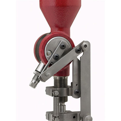 Hornady Case Activated Powder Drop Reloading Accessory