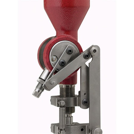 Hornady Case Activated Powder Drop Reloading Accessory