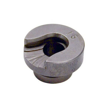 Reloading Shell Holder Number 23 for Press Use