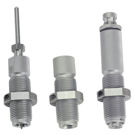 Hornady Full Length 3-Die Set for .41 Magnum