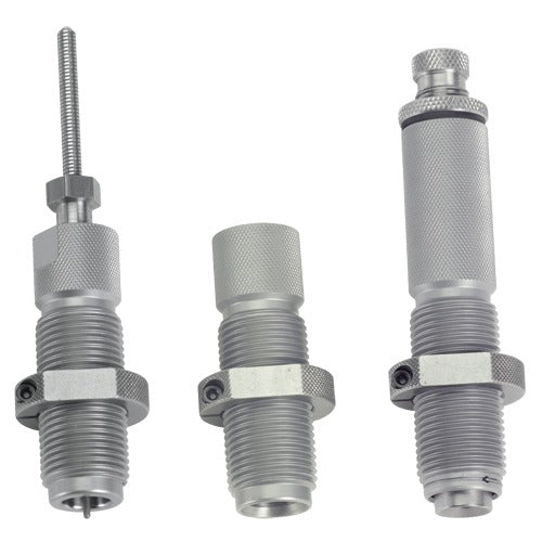 Hornady Full Length 3-Die Set for .41 Magnum