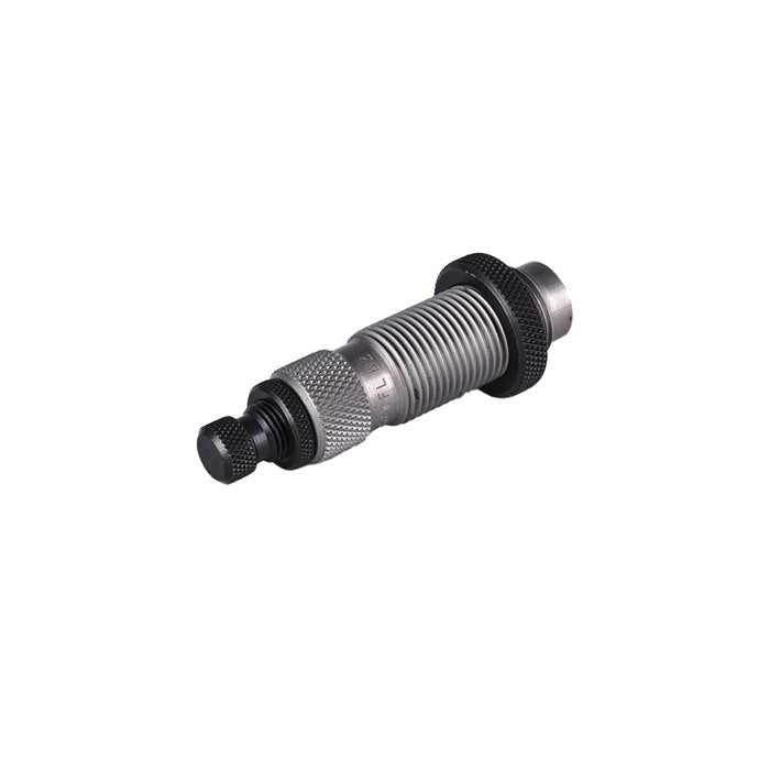 40 S&W FULL LENGTH SIZING DIE
