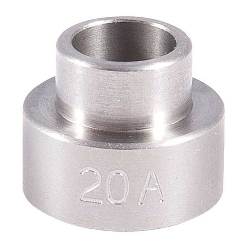 SHOULDER BUMP GAGE INSERT, #20, 20 DEGREE, 308 FAMILY