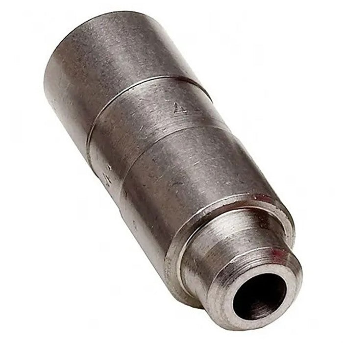 Hornady PTX Powder Drop Expander Universal Fit