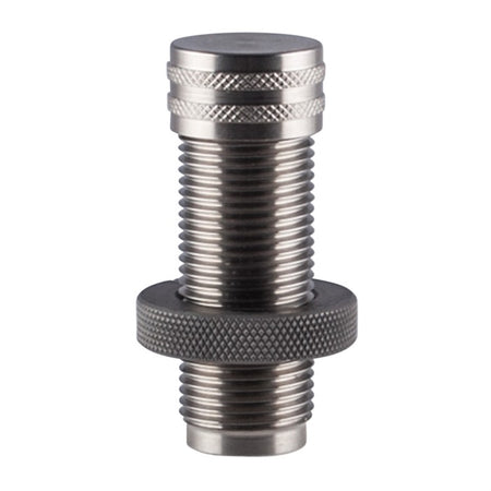 EXPANDER DIE BODY 17-338 CALIBER