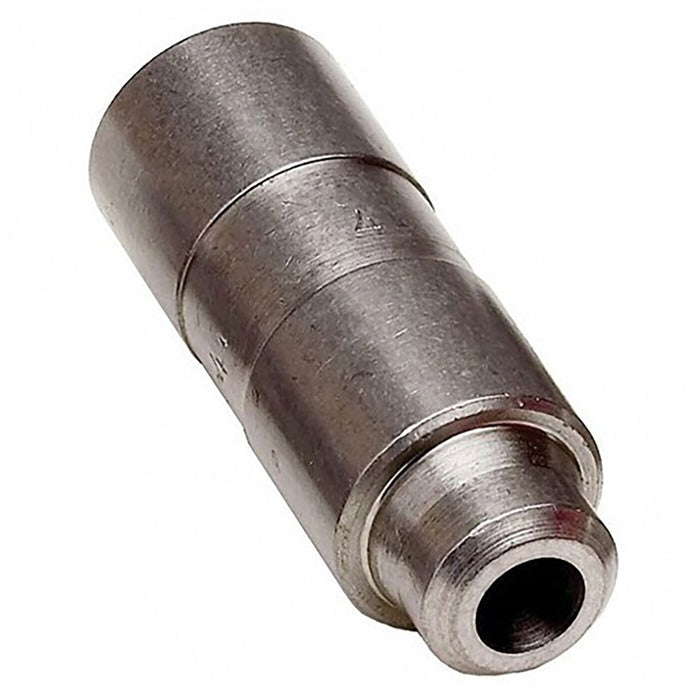 Hornady PTX Universal Expander for Case-Activated Powder Drop - .357