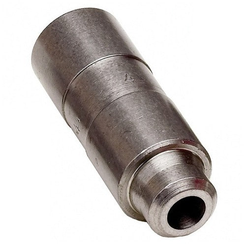 Hornady PTX Powder Drop Expander Universal