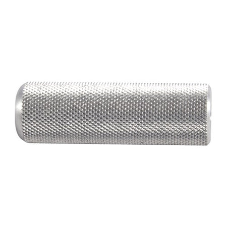 Hornady Universal Accessory Handle for Reloading Tools
