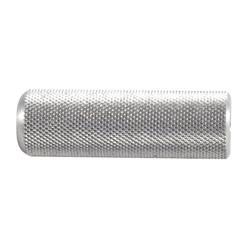 Hornady Universal Accessory Handle for Reloading Tools