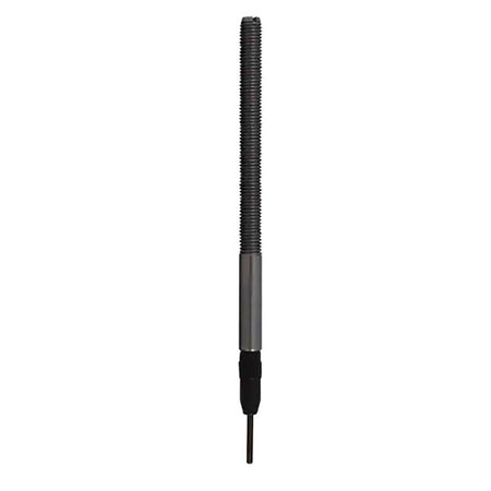 RCBS Heavy Duty Decapping Unit .27 to .45 Caliber