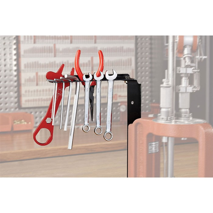 Hornady Lock-N-Load AP Tool Caddy for Reloading Press