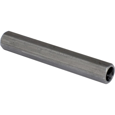 Hornady Lock-N-Load Attachment Adapter for Drill or Screwdriver