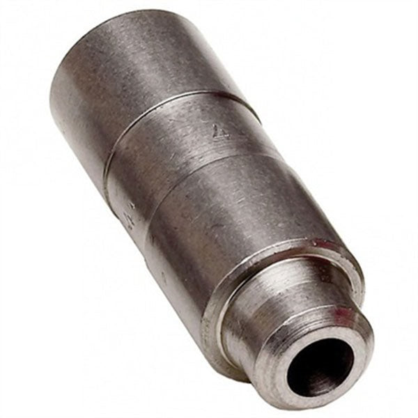 Hornady Powder Through Expander .308 PTX Reloading Die Accessory