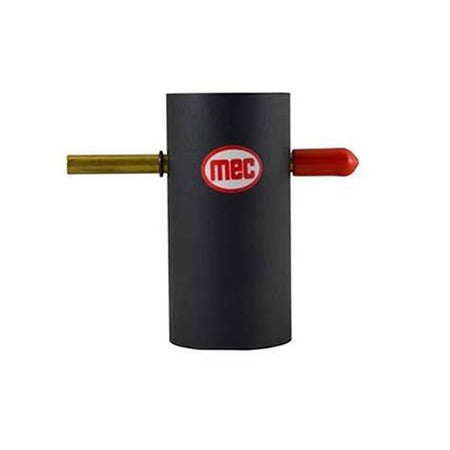 MEC Marksman Single Stage Reloader Powder Trickler Kit