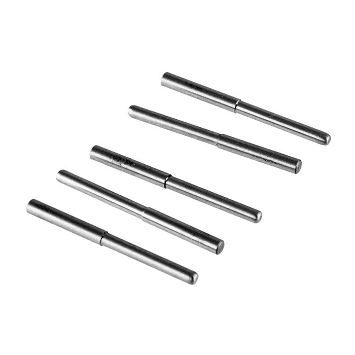 Replacement Decapping Pin for Reloading Dies