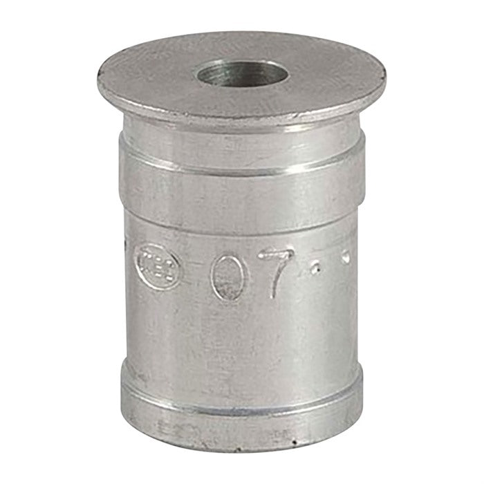 MEC Powder Bushing Size #40 – Compatible with Most Powders and Loads
