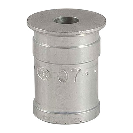MEC Powder Bushing Size #40 – Compatible with Most Powders and Loads