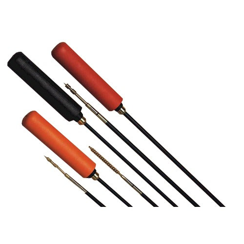 Rifle Cleaning Rod