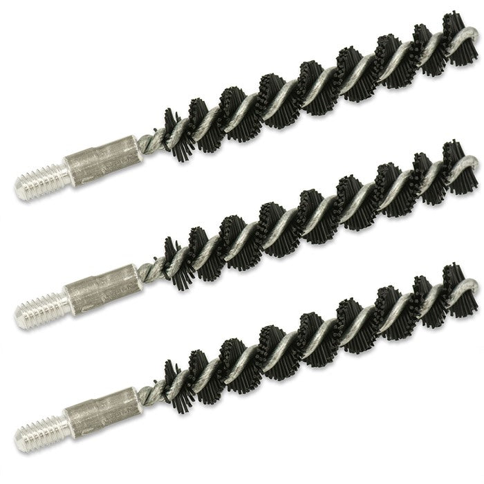 Proof Positive Nylon Bore Brushes 667739303033