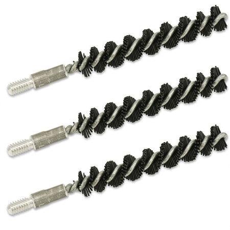 Proof Positive Nylon Bore Brushes 667739303033