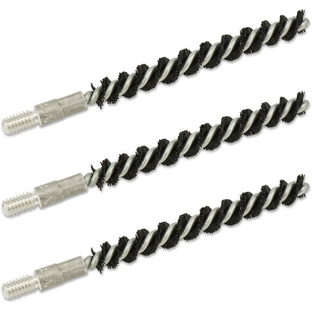 Proof Positive Nylon Bore Brushes 667739222235