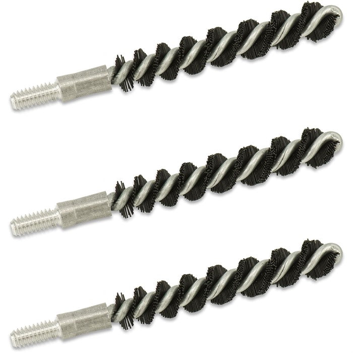 Proof Positive Nylon Bore Brushes 667739202039
