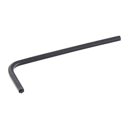 ALLEN WRENCH, 3MM