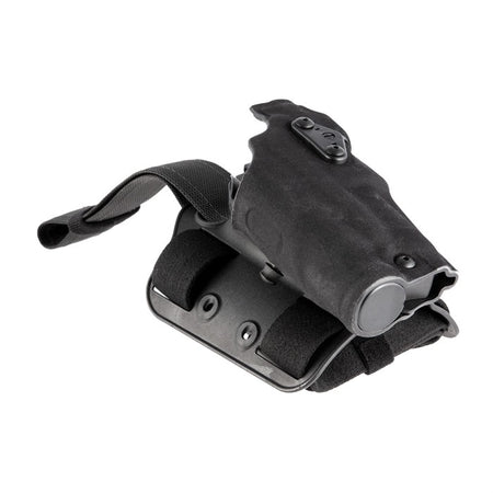 6354DO ALS Optic Tactical Holster