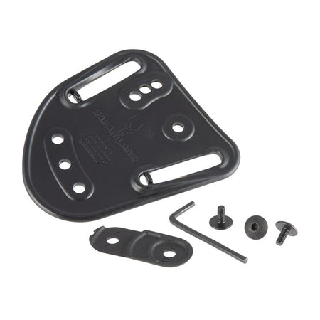7378 7TS ALS Concealment Holster