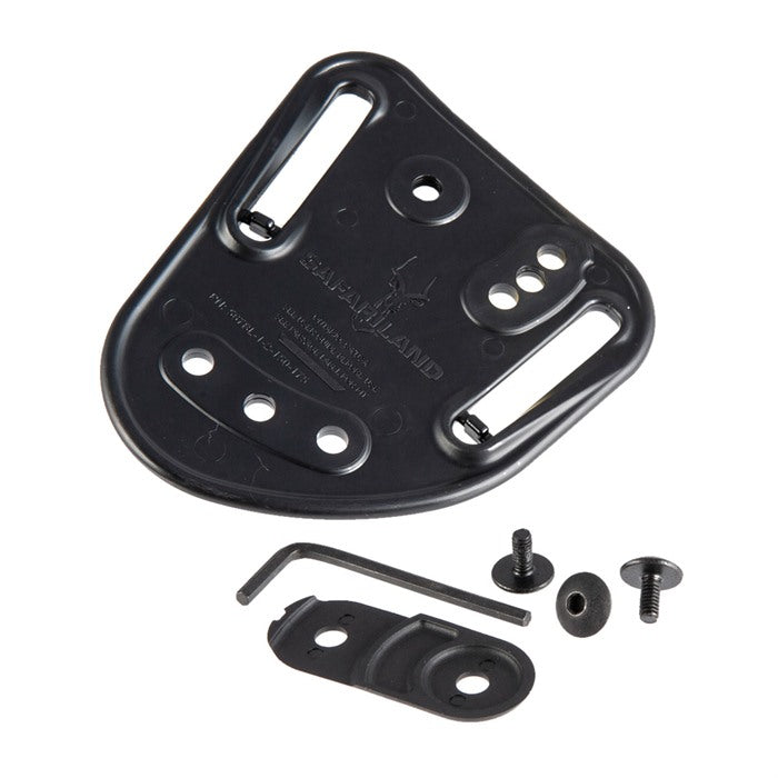 7378 7TS ALS Concealment Holster