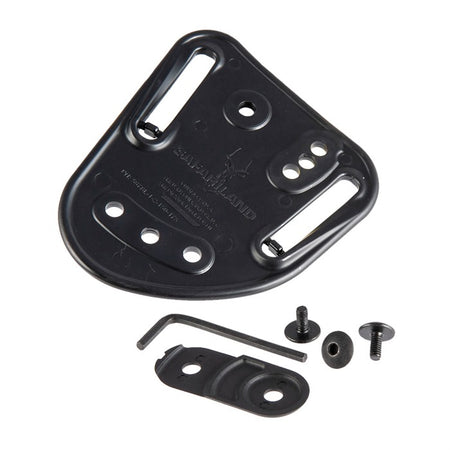 7378 7TS ALS Concealment Holster