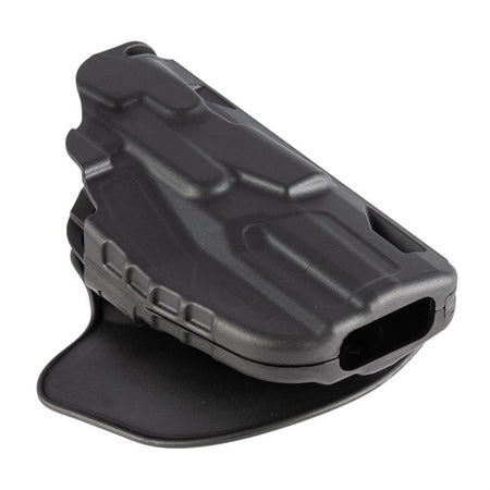 7378 7TS ALS Concealment Holster