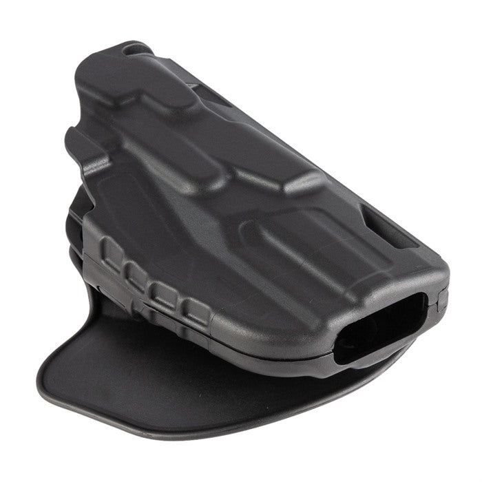 7378 7TS ALS Concealment Holster