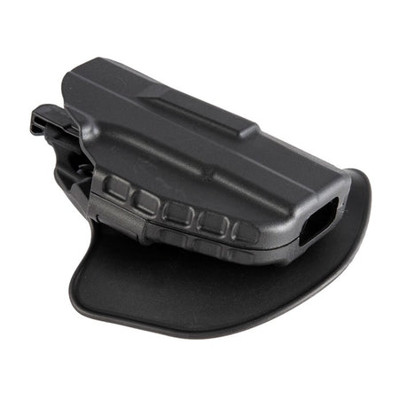 7378 7TS ALS Concealment Holster