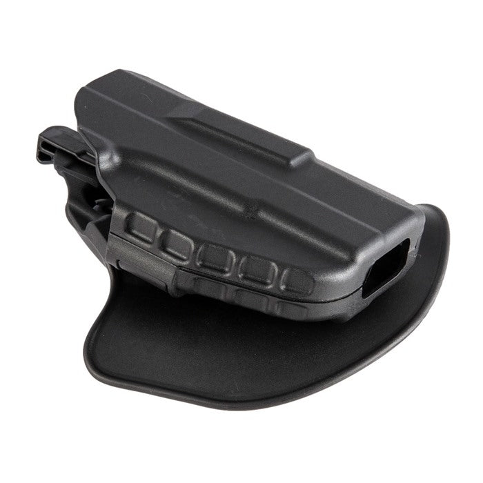 7378 7TS ALS Concealment Holster