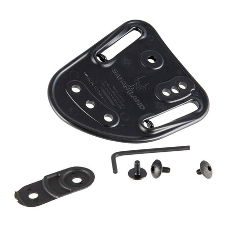 7378 7TS ALS Concealment Holster