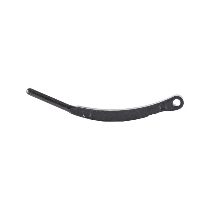 1911 Hammer Strut Replacement Part (UPC 706397855697)