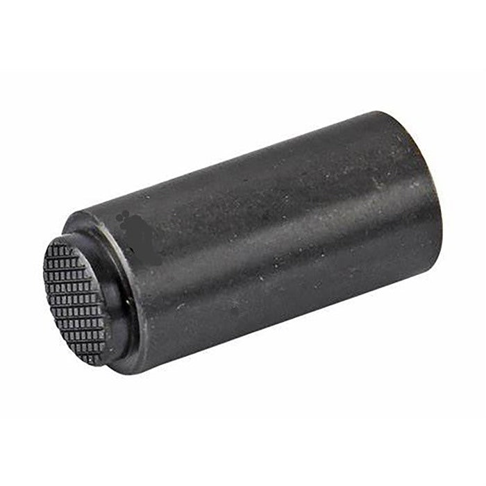 1911 Recoil Spring Plug Replacement Part (UPC 706397855611)