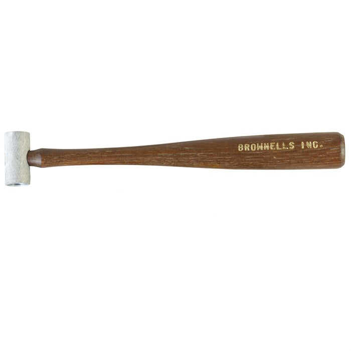 Gunsmith Hammer Heads and Handles Set (UPC 050806023505)