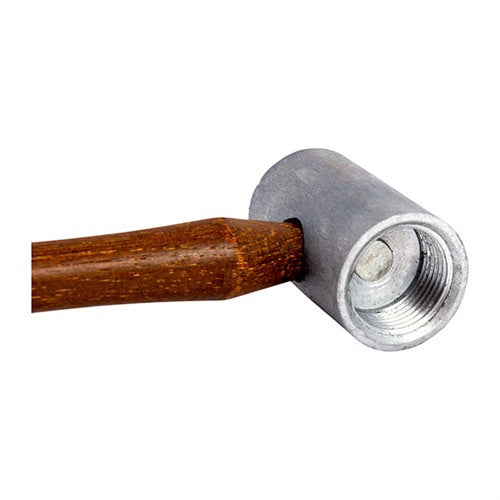 Gunsmith Hammer Heads and Handles Set (UPC 050806023512)