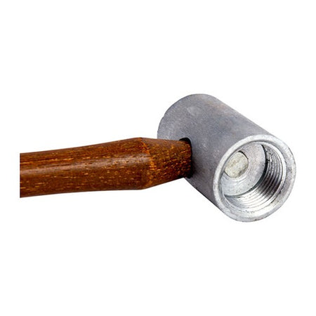 Gunsmith Hammer Heads and Handles Set (UPC 050806023512)