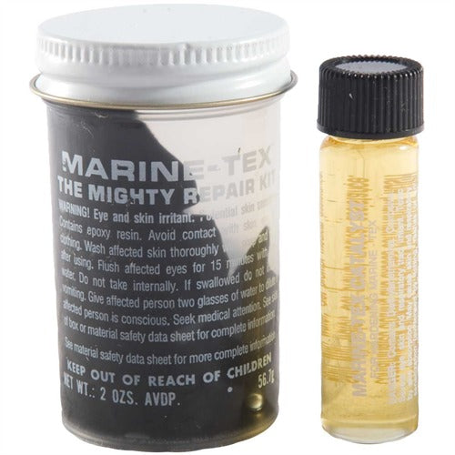 Marine-Tex Epoxy (705643300103)