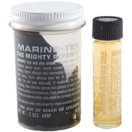 Marine-Tex Epoxy (705643300103)