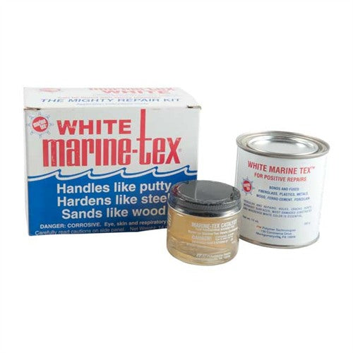 Marine-Tex Epoxy (705643301308)