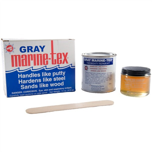 Marine-Tex Epoxy (705643300301)