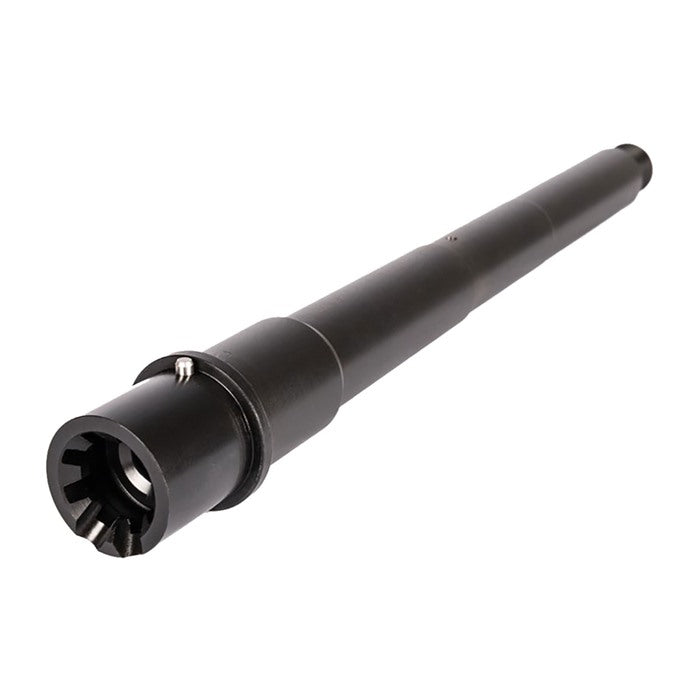 AR-15 Modern Series Barrel .300 Blackout