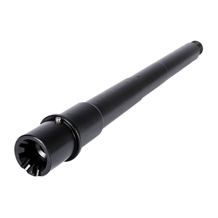 AR-15 Modern Series Barrel .300 Blackout