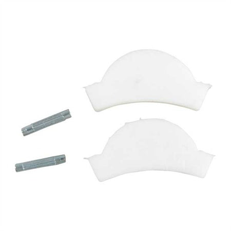 Magazine Tube and Cap Pliers